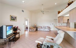 1651 Orleans, MARCO ISLAND, FL 34145