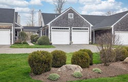 42 Ferry Landing Circle, Portsmouth, RI 02871
