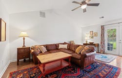 145 Covington Way, Richmond, KY 40475