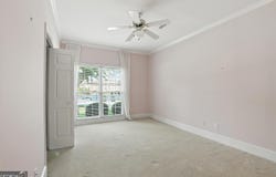 17 Summerhill, Toccoa, GA 30577