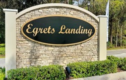 5185 Hebron Drive, Merritt Island, FL 32953