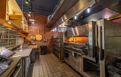 650 Varick Street, Utica, NY 13502