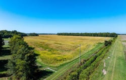 highway 367, Swifton, AR 72471