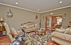 395 Shawnee Valley Drive, East Stroudsburg, PA 18302