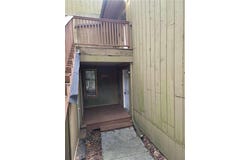 5818 Par Four Court, Lithonia, GA 30038
