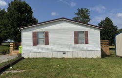 5620 KY-490, East Bernstadt, KY 40729