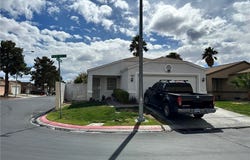 Las Vegas, NV 89106
