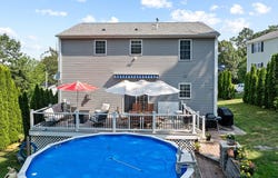 129 Dewey Street, Fall River, MA 02720