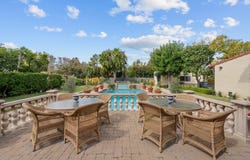795 Holladay Road, Pasadena, CA 91106