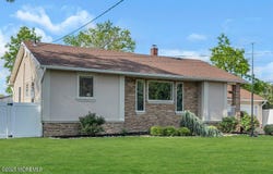 134 James Street, Toms River, NJ 08753