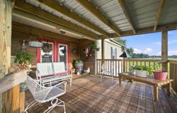 3102 PORTER Road, LITHIA, FL 33547