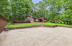 4975 Jacobs Ladder Rd Road SW, Lancaster, OH 43130
