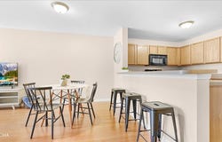 136 Bertram Drive, Yorkville, IL 60560