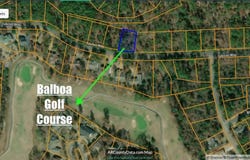 Hot Springs Village, AR 71909