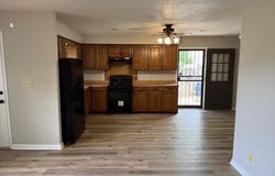 602 S Park, Pocahontas, AR 72455