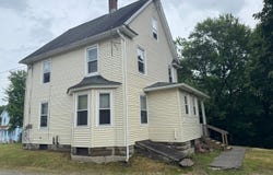 48 Maud Street, Torrington, CT 06790
