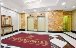 133-38 Sanford Ave, Flushing, NY 11355