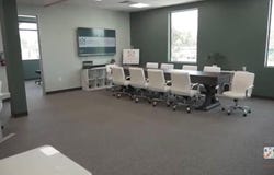 8701 Menchaca Rd, Austin, TX 78748