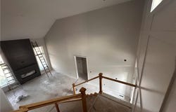 2333 Fishing Lane, Kearney, MO 64060