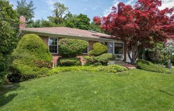 102 Forest Drive, Jericho, NY 11753