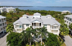 7820 34TH AVENUE W, BRADENTON, FL 34209