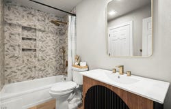 807 Alder Avenue, Incline Village, NV 89451