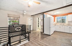 2034 6th Ave, Greeley, CO 80631