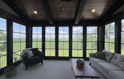 3322 Colton Way, Sun Prairie, WI 53590
