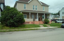 129-131 4th Ave, Scottdale, PA 15683