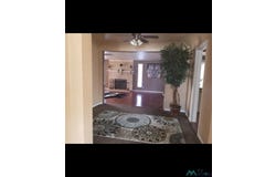1405 S Lea Avenue, Roswell, NM 88203