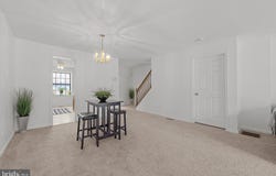 2127 W SEVENTH STREET, WILMINGTON, DE 19805