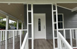 3610 PHILLIPS Street, Columbia, SC 29203
