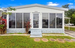 2956 Lakeshore Dr, Fort Lauderdale, FL 33312