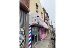 325 Market St, Paterson City, NJ 07501-2247