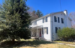 1500 YARDLEY NEWTOWN ROAD, YARDLEY, PA 19067