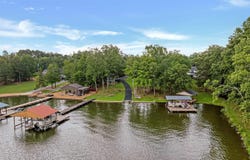 1255 County Road 642, Cedar Bluff, AL 35959