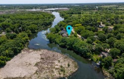 2090 Yahara Drive, Stoughton, WI 53589