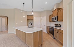 2657 Verdant Lane, Fairborn, OH 45324