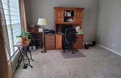 123 El Rancho Drive, Hannibal, MO 63401