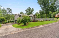 2400 CANDLEBROOK DRIVE, VESTAVIA HILLS, AL 35226