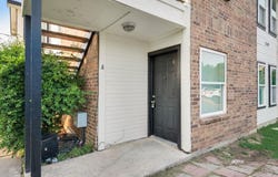 5109 Herrick Court, Haltom City, TX 76117
