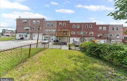 730 BENNINGTON ROAD, FOLCROFT, PA 19032