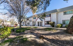 225 Pecos Way, Las Vegas, NV 89121