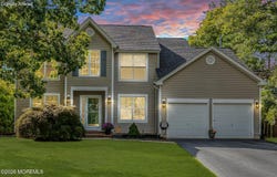 702 Cutter Lane, Manahawkin, NJ 08050