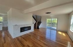 11 Vista View Terrace, Middletown, NY 10941