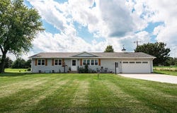1820 S Wabash Ave, Hastings, NE 68901