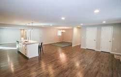 1418 N Milton, Derby, KS 67037