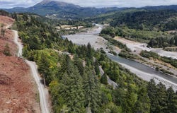 0000 N Bank Chetco, Brookings, OR 97415