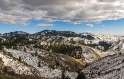 7266 W Rygate Drive, Boise, ID 83714