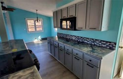 46 Mesa Avenue, Camdenton, MO 65020